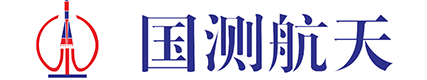 常州市步長干燥設備有限公司
